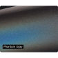 Phantom Gray