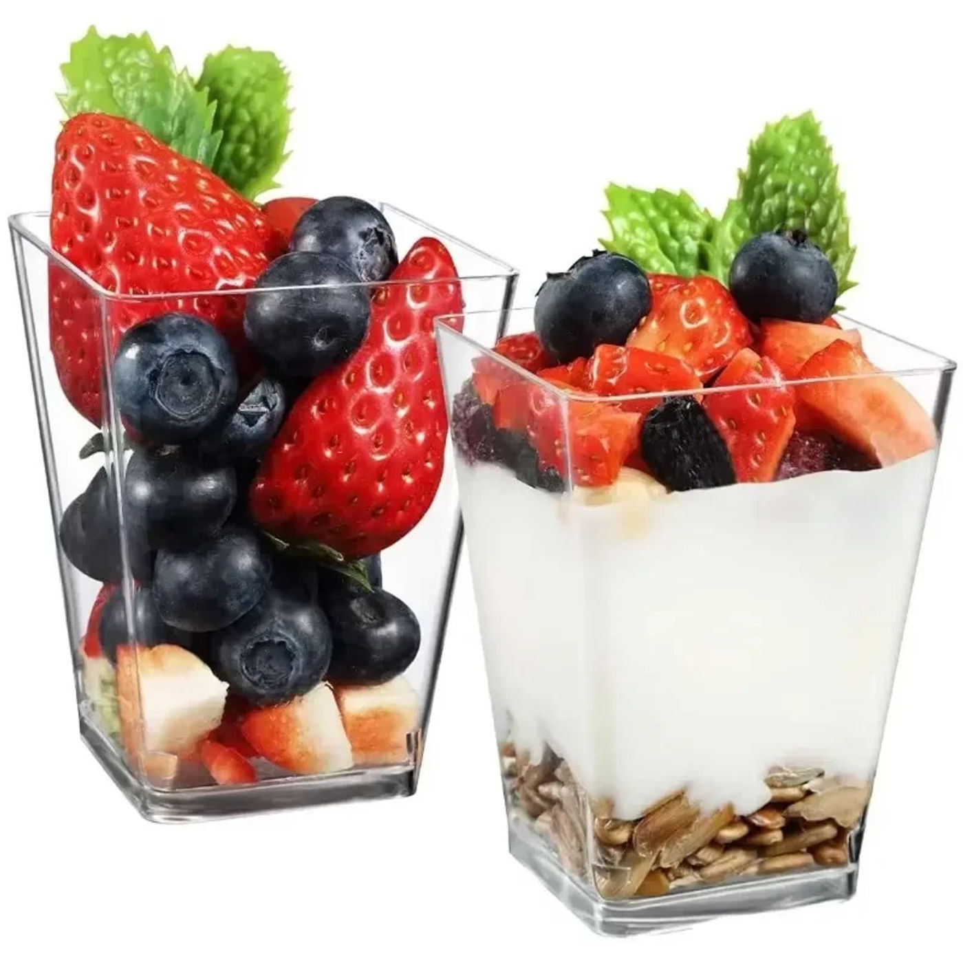 Slide 1ca42600616749f4bea5547a09beee23