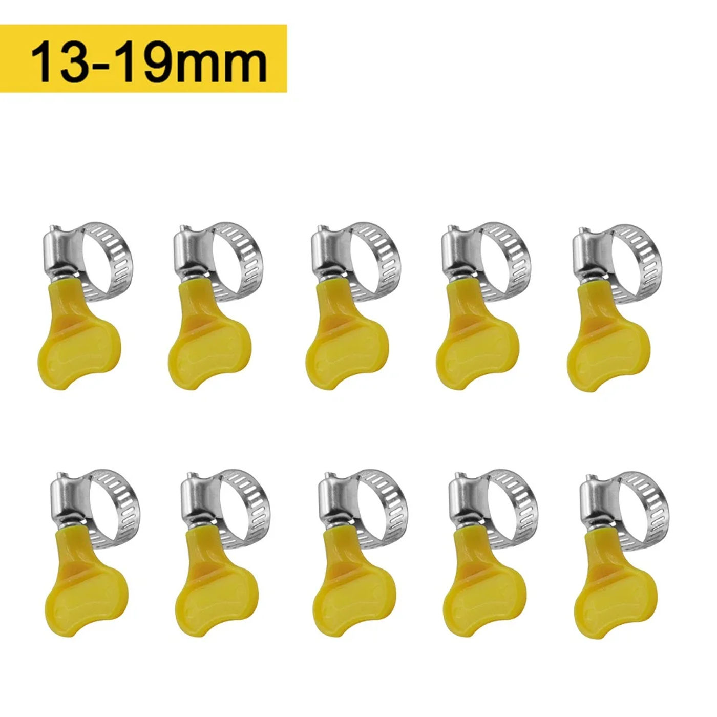 Slide c1f89aefba384b048e7eb0d3c548ed37