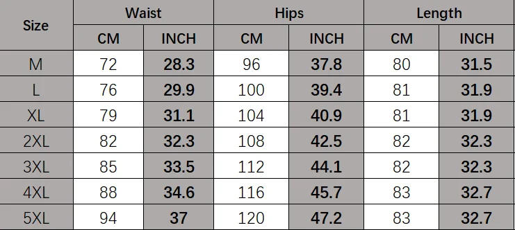 Description Picture 2 of itemJapanese Kimono Pants Men Cotton Breathable Samurai Clothing Pants Men Loose Print Retro Harem Shorts Harajuku Hip Hop trousers