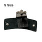 Black Small