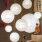 cross lantern 40cm
