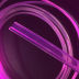 Slide image d5e156402be142ec8b564564ec7ccefc