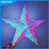 Slide image a7a8c70c76b64a17a7b21dfcc93c6b4d