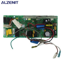 New For Panasonic Air Conditioner Indoor Unit Control Board A744959 Circuit PCB A73C2849 Conditioning Parts