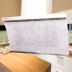 Slide image bc6911a6eada4f9c875202aa5a58348f