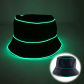 glowing hat 32