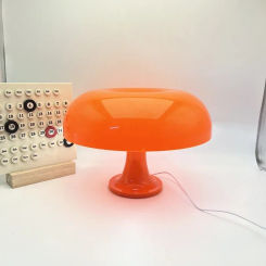 Led Lights for Room Decor Aesthetics Gifts Table Lamp Night Light Bedroom Deco Home and Decoration Lighting Lamps Nightlight