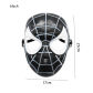 Mask 2