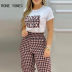 Slide image 1616bd5432cf4cc09caa0c4cfb1cc161