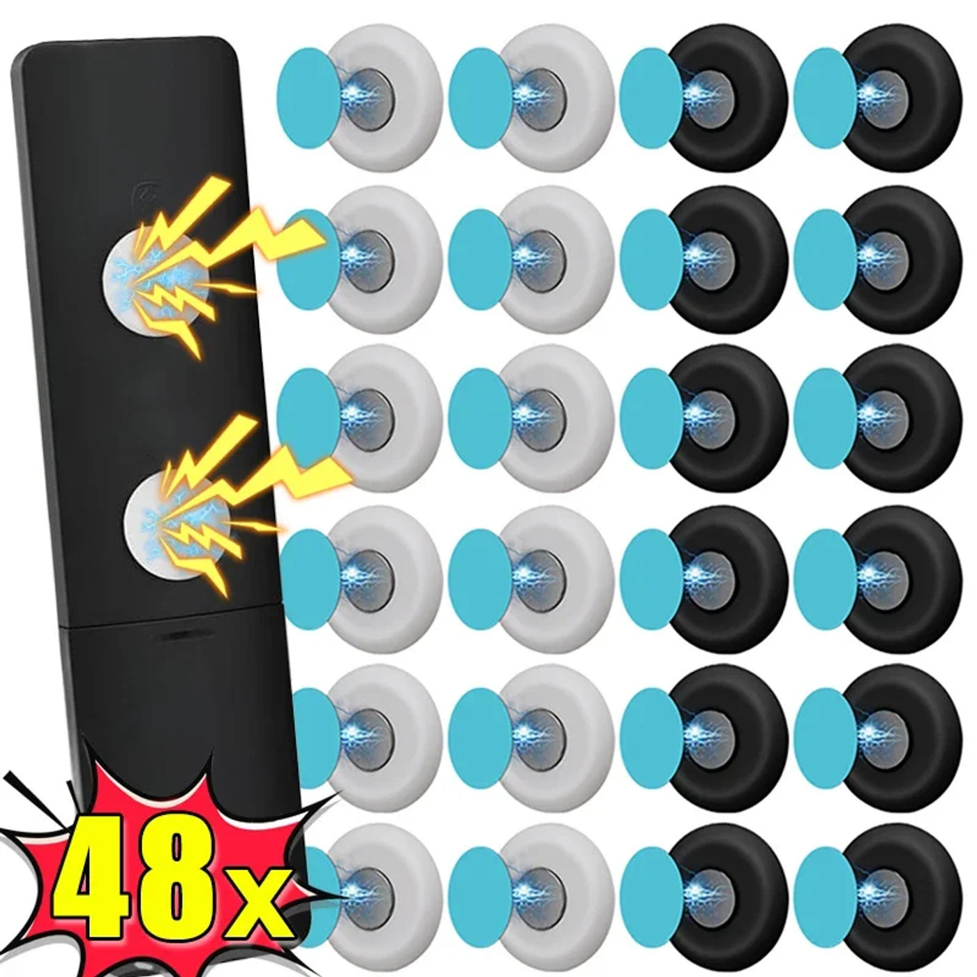 Slide e8ffc1e1b01d43dcbe4633c626ce5a4d