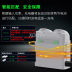 Slide image a659f9ef0bd94cab92733eb899fc840b