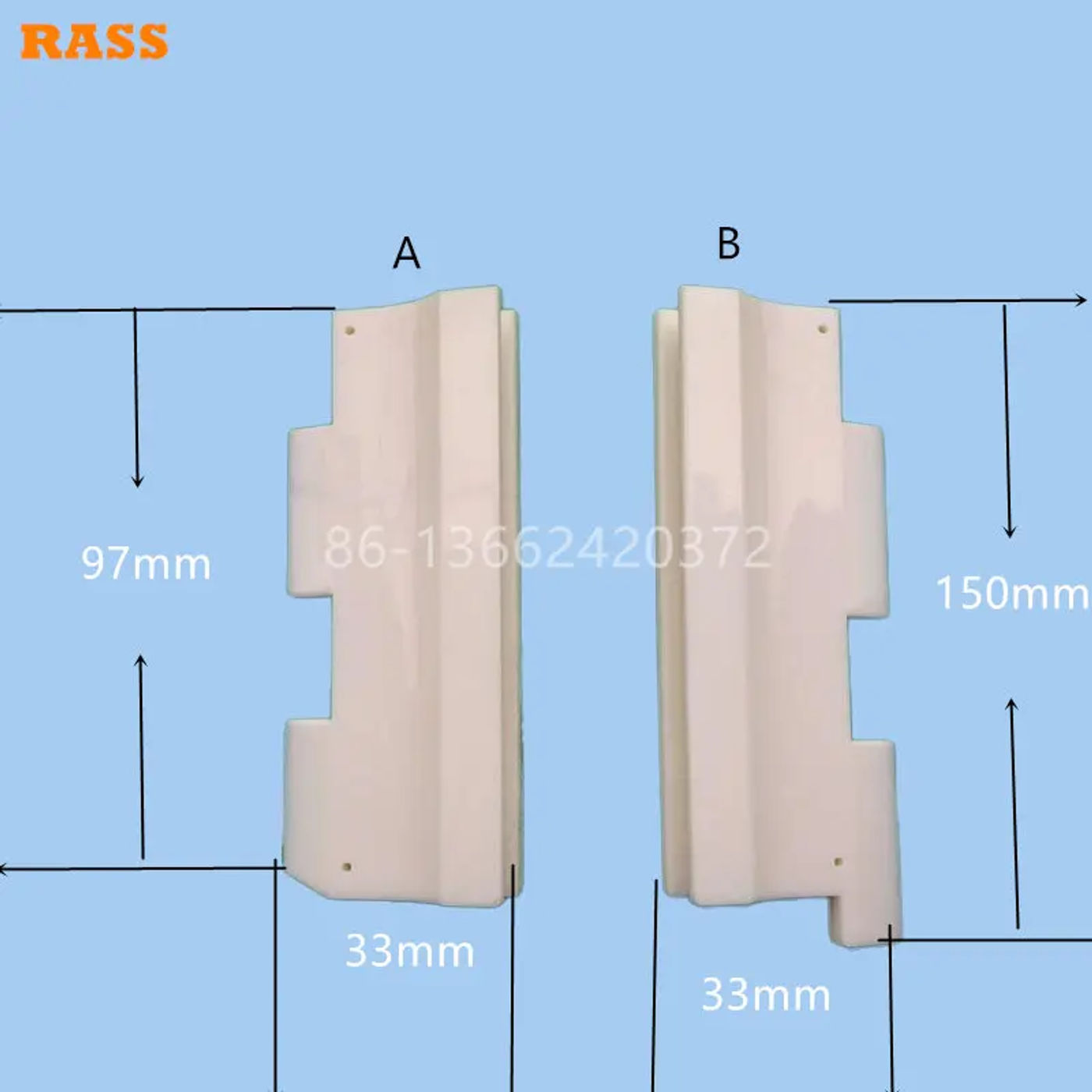 Slide 8cd6d373dcc742dab1c04710077d721a