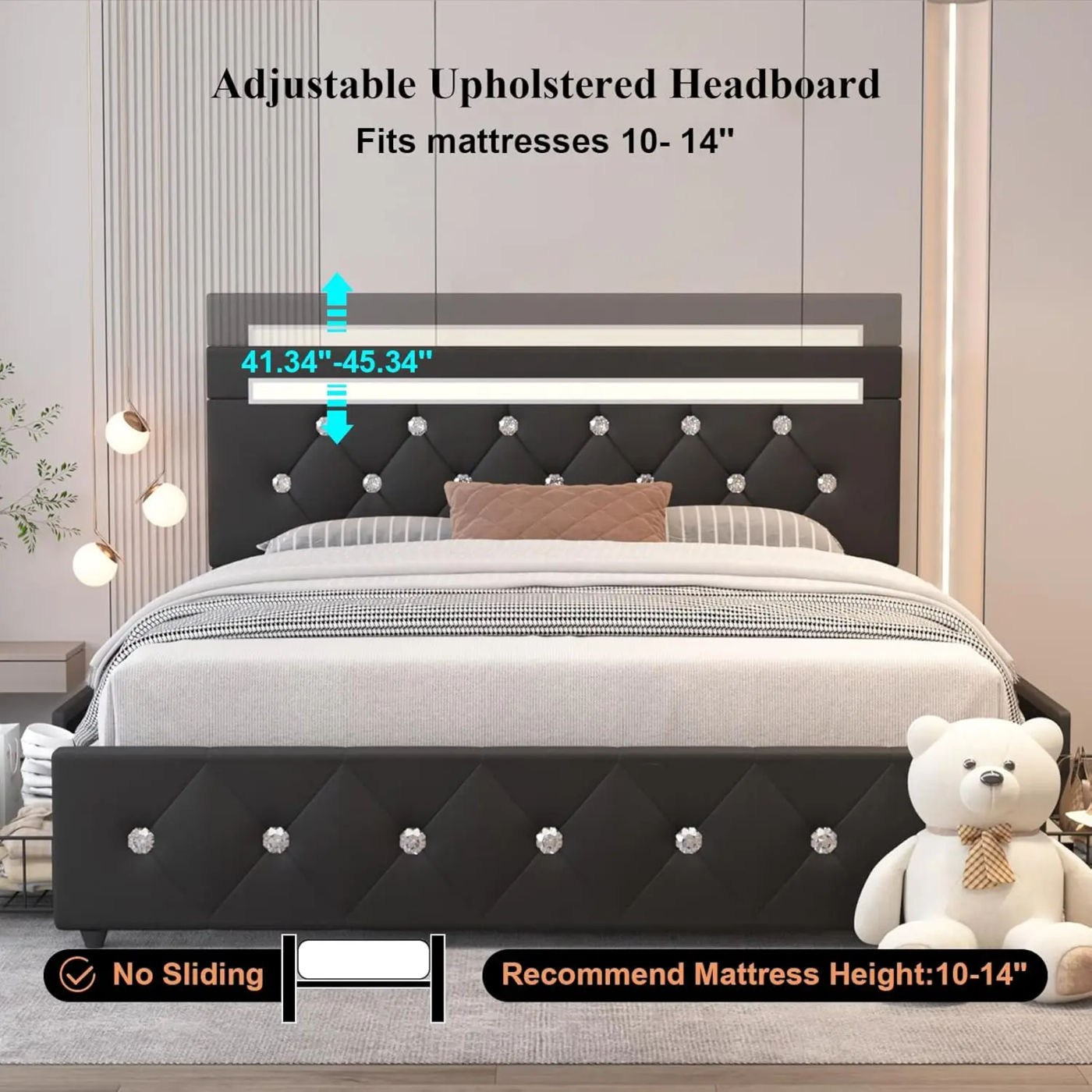 head_title lazy
