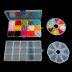 Slide image bed9f79adcf9429381956d329b908a54