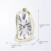 Slide image a11cd70beff4417bb643d5ddad2d85d5