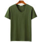 E Army Green