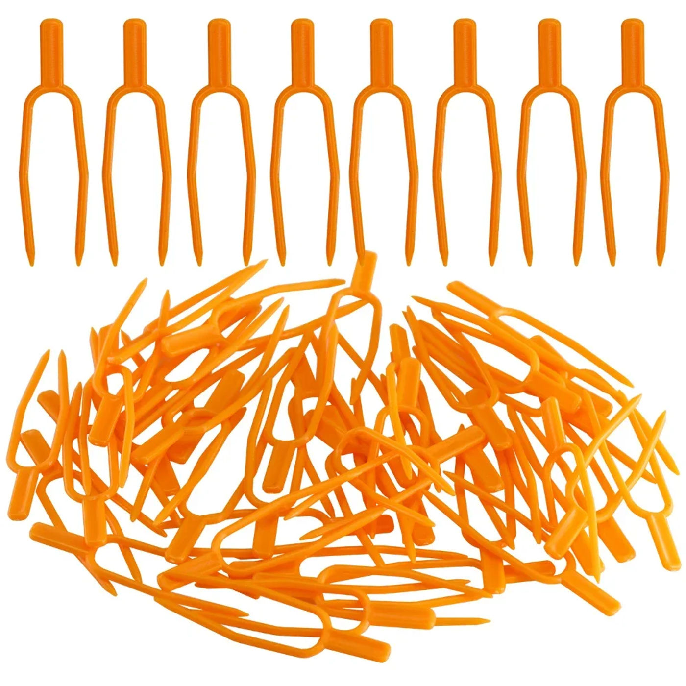 head_title lazy