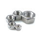 50pcs M5