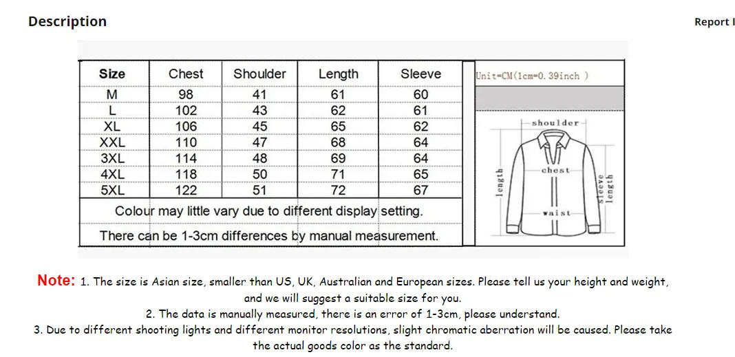 Description Picture 2 of item2024 Autumn Leather Jacket Men Stand Collar Slim Pu Leather Jacket Fashion Motorcycle Causal Coat Mens Moto Biker Leather Coat