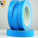 Thermal Tape 25M*0.2mm Insulating Heat Dissipation Tape Double Sided Thermally Conductive Tape For Chip PCB LED Strip Heatsink