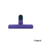Purple-S
