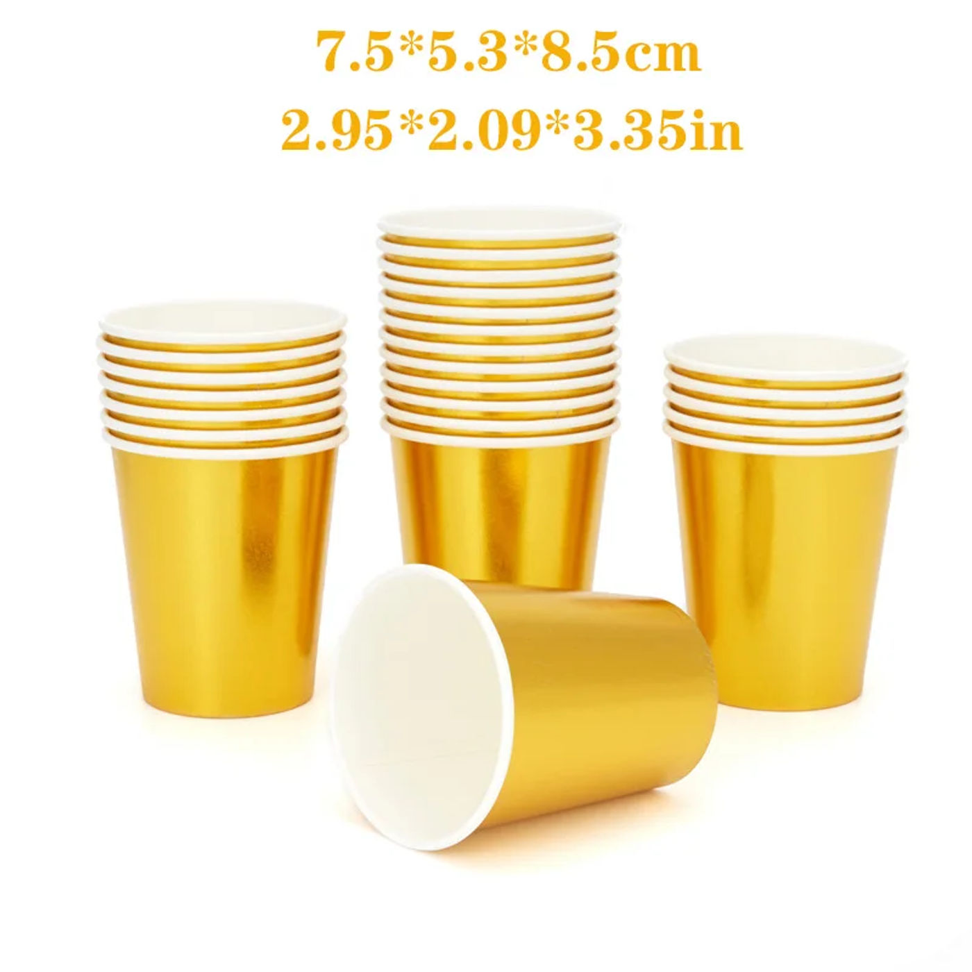 Slide fa68abbe96ec41bf96cf987295d2097f