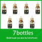 7bottles