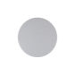 Round-Grey