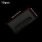10pcs Aluminium