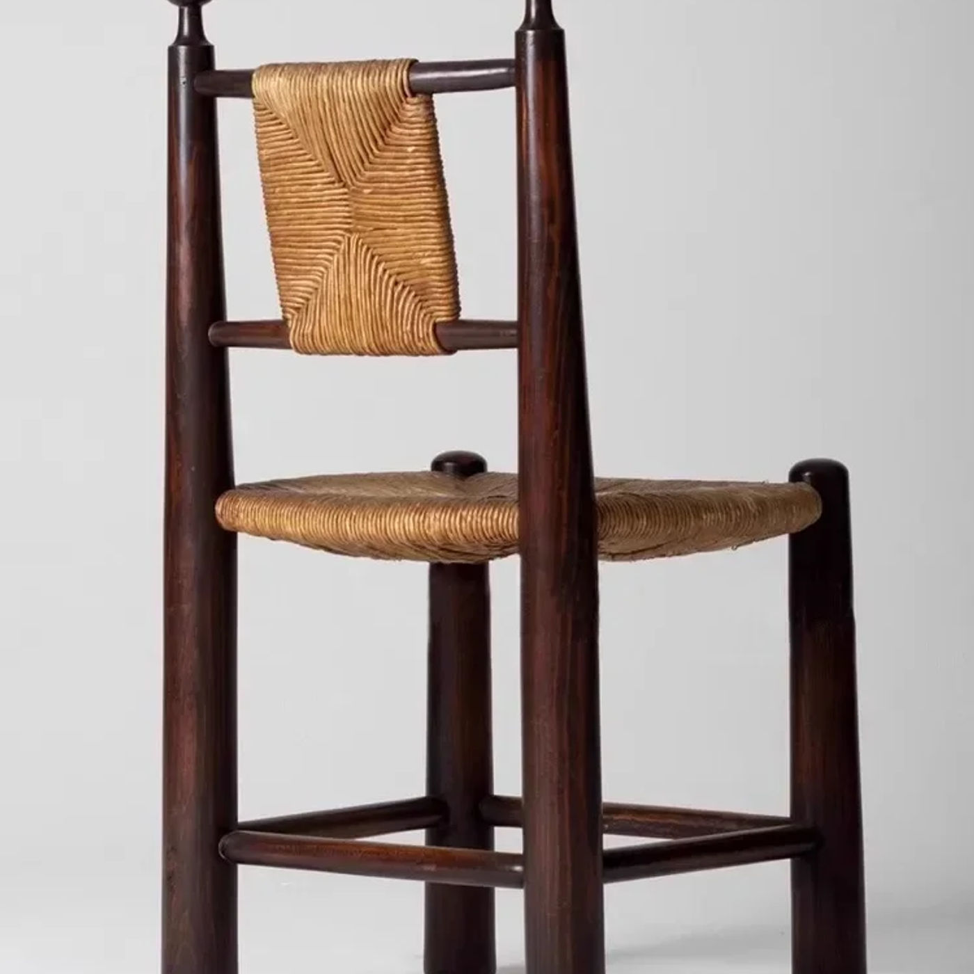 Slide 843adf4e176c4f63901425b5a8b81daf