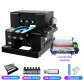 XP600 UV Printer  3