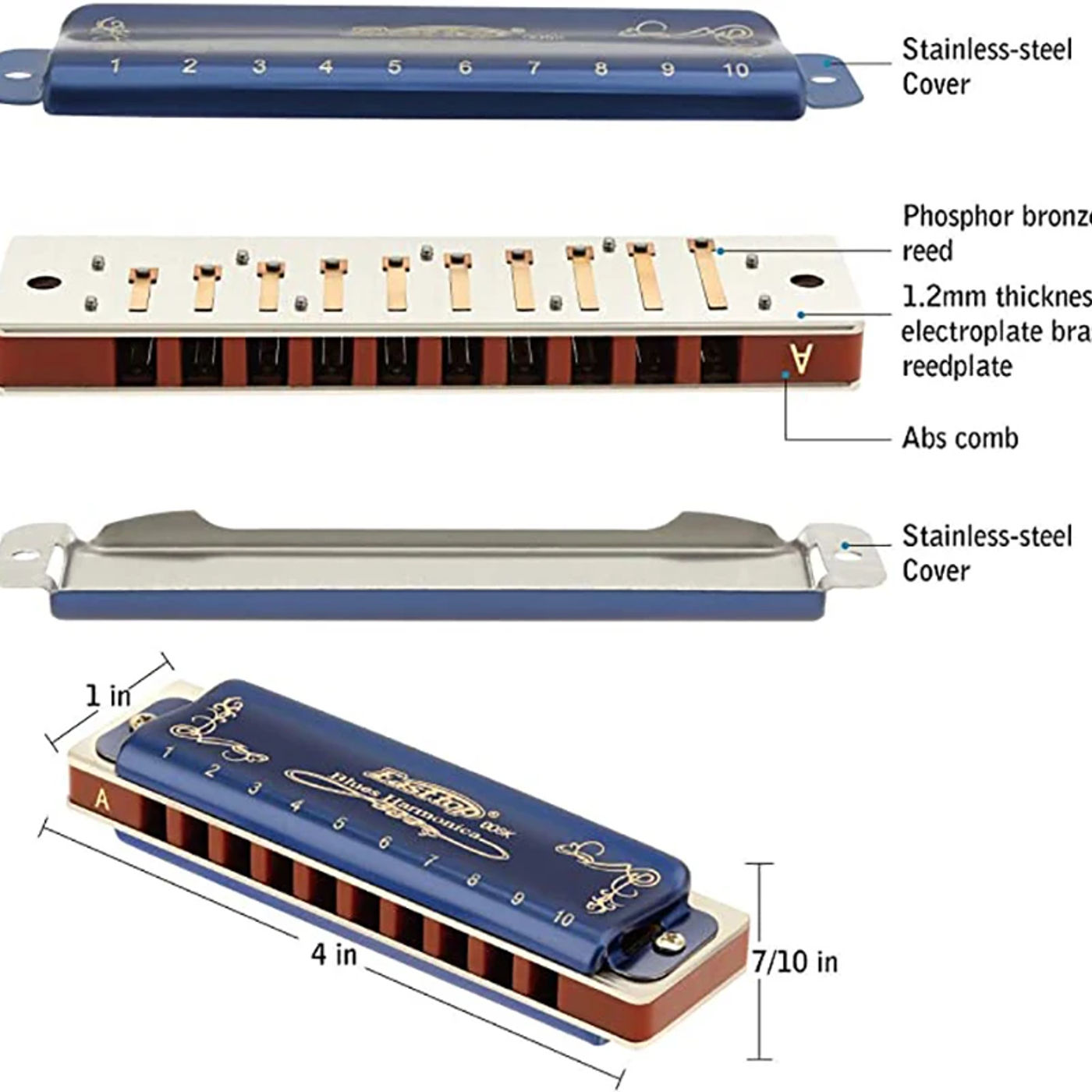 Slide ac2c740b829149dc9feb6a2c8e2fd88c