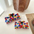 Slide image aff90ea7edca43dcad98e2869458470b
