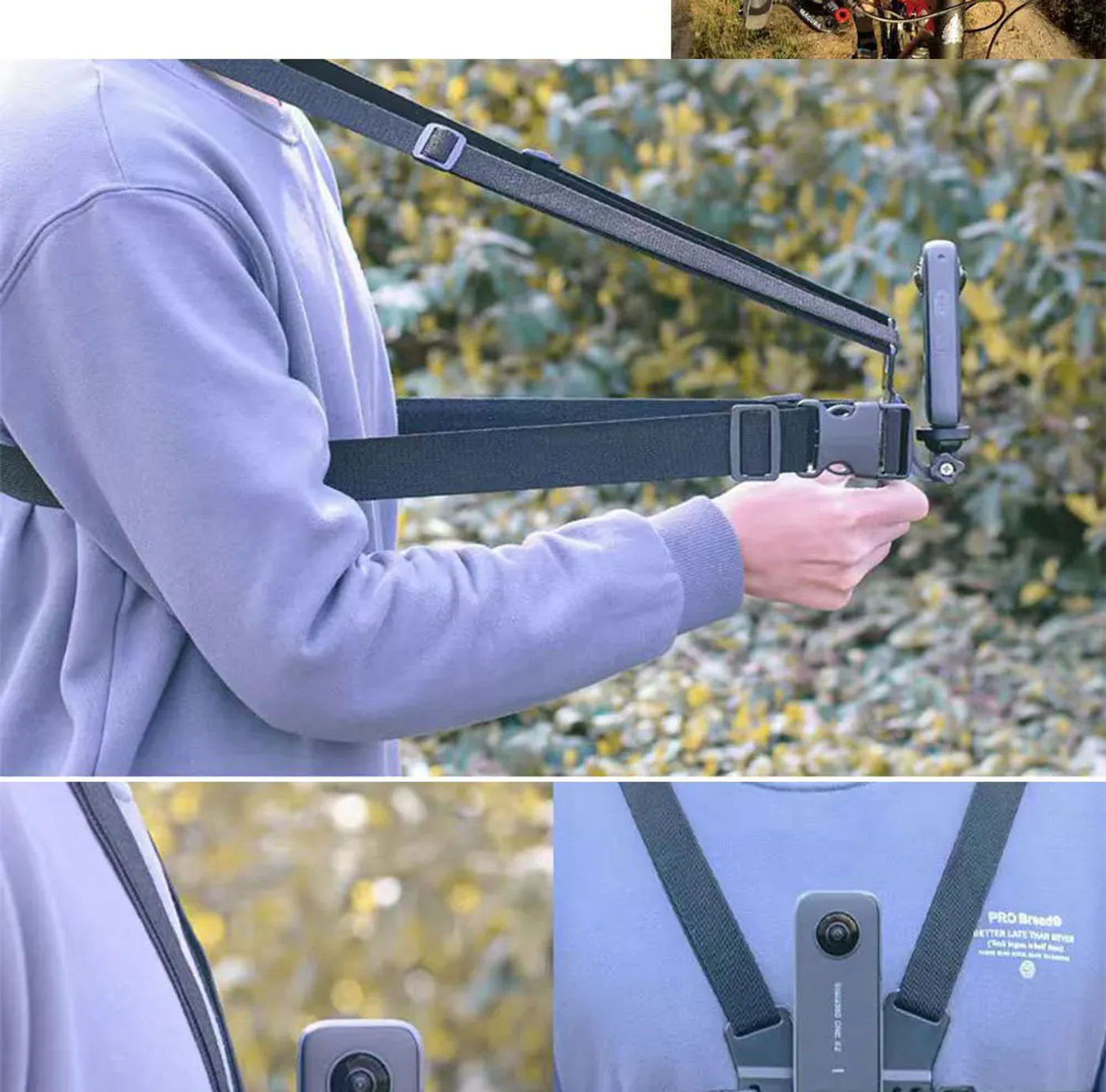 head_title lazy