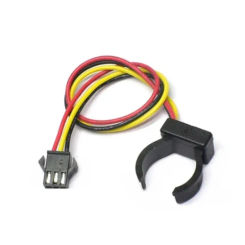 Accessories Water Control 1.75MPa Counter Switch for Gas  Water Heater Washer