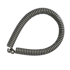 Chainsaw Clutch Spring For 36 41 136 137 141 142 236 235 240 Chainsaw Parts Garden Power Tool Accessories