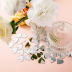 Slide image f824b56ed4bd4296a9d93b165a9c6b51