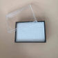 D50-003 UV WHITE