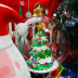 Slide image d86f09941d844cbdbd9832dac0a25b24
