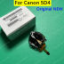 Slide image e1b169a941a740a68bde3c10f20091b6