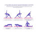 Slide image cb0dcd8ea7d147bc9dc942f1c4660ad2