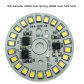 15W Warm White