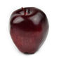 Red snake fruit
