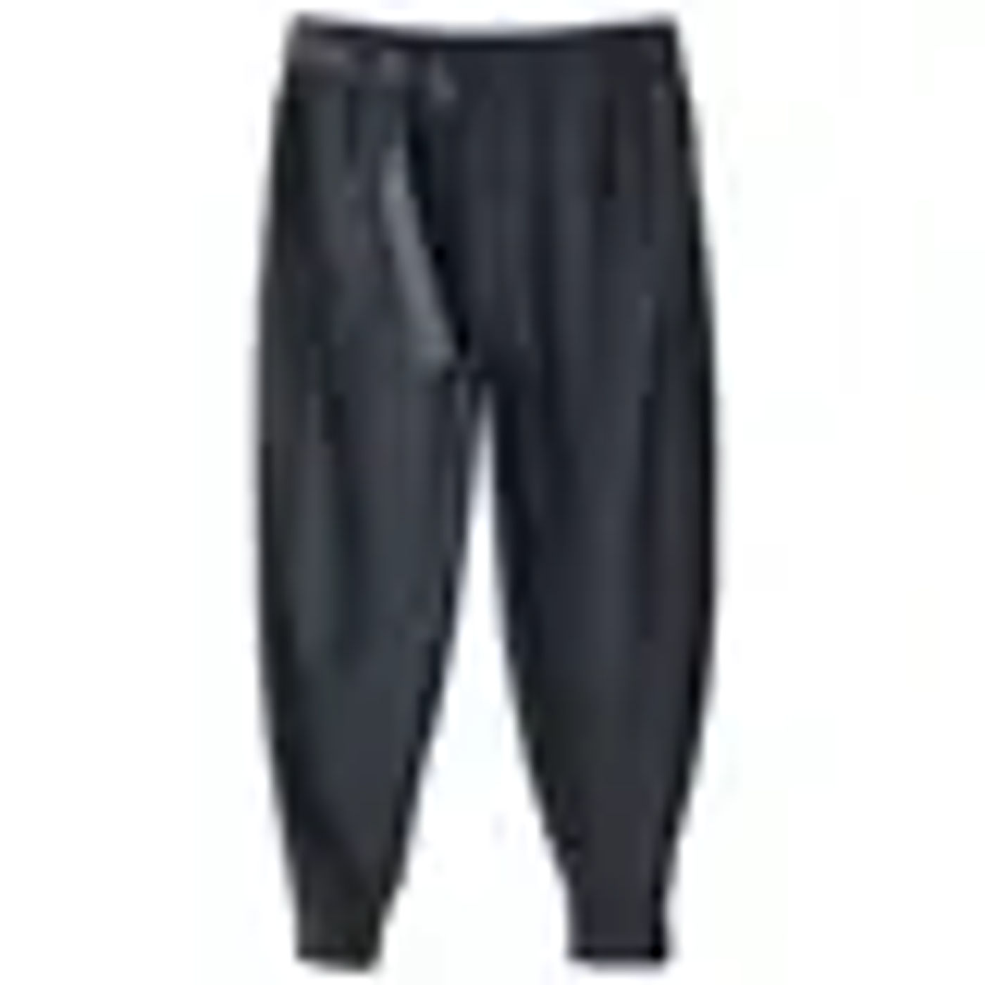 Slide f43f8cf6b57e40c8a6a7209629da0251