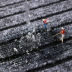 Slide image 0b489d7813b54abf874ad5ebf627de4c