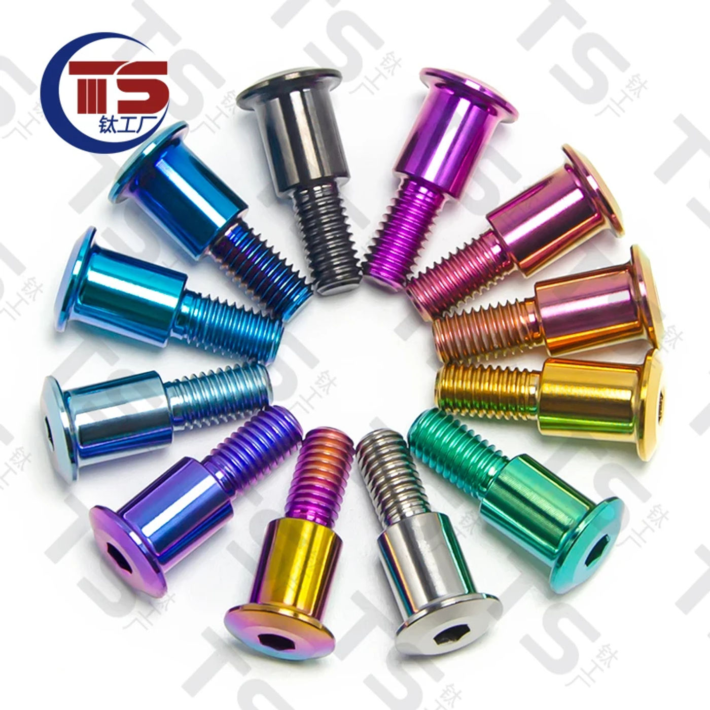 Slide 9e5381b7180c4cc6bb53f5b10227a65a