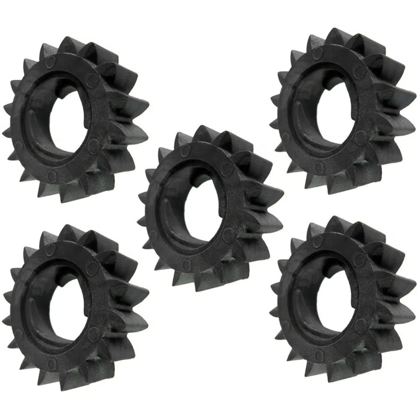 Slide c56c87e84efe40878e5931d9091faea8