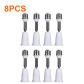 8PCS