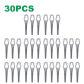 30Pcs